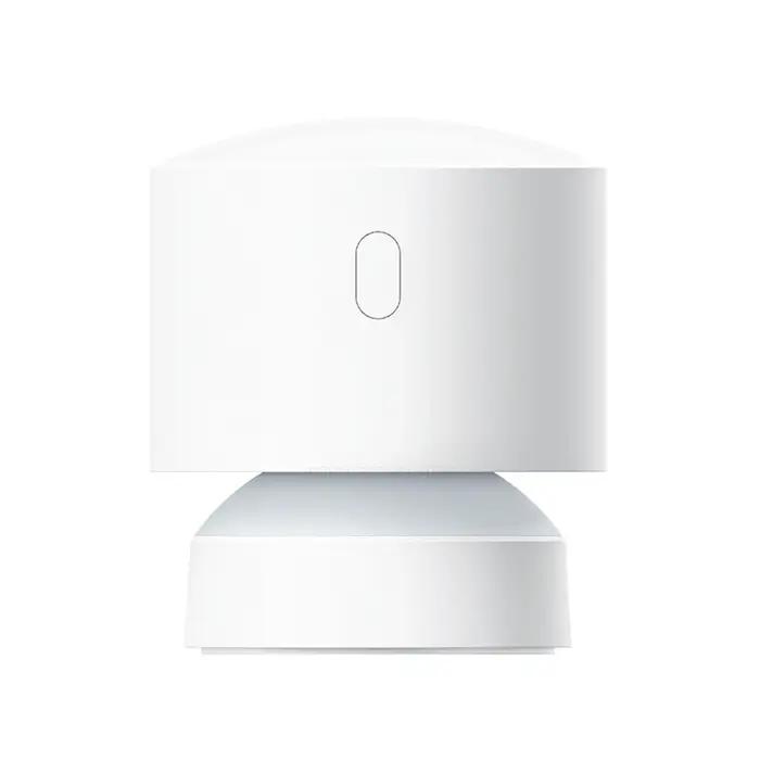 Xiaomi Mijia capteur de présence humaine connexion à domicile sans fil intelligente Bluetooth 5.0 ca