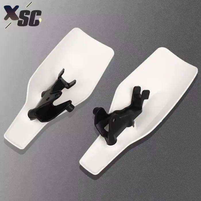 Protège-mains de moto, bouclier de protection pour Husqvarna FC TC FE TE FX TX 125 250 350 450 501 2