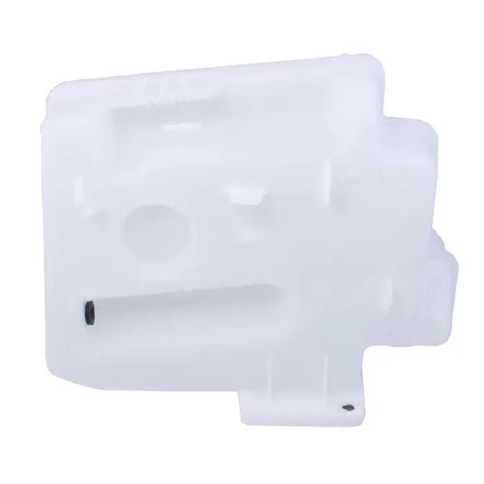 Réservoir de lave-glace de 5,5 L, bouteille d'arrosage pour VW Jetta Variant MK5 Golf R32 EOS verrer