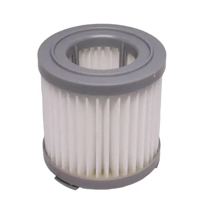 Pièces de filtre Hepa pour Xiaomi JIMMY JV51 JV53 JV83 CJ53 C53T Cecotec Conga Rockstar 500 ultimate