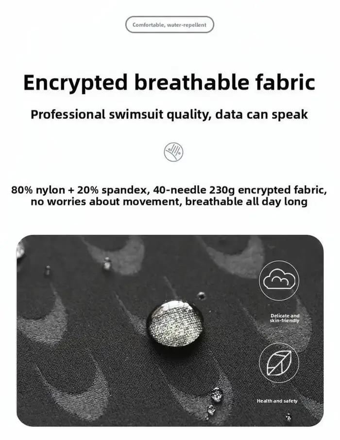 Femmes une pièce maillots de bain maigre natation minceur vêtements athlétique dos nu maillot de bai