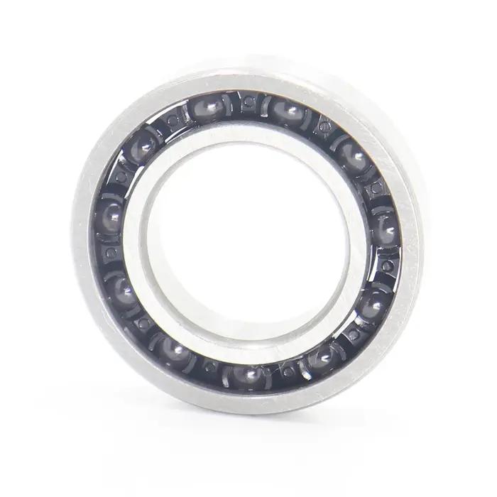 NOVAROSSI – roulement à billes arrière en céramique, 14x25.4x6mm, 1 pièce