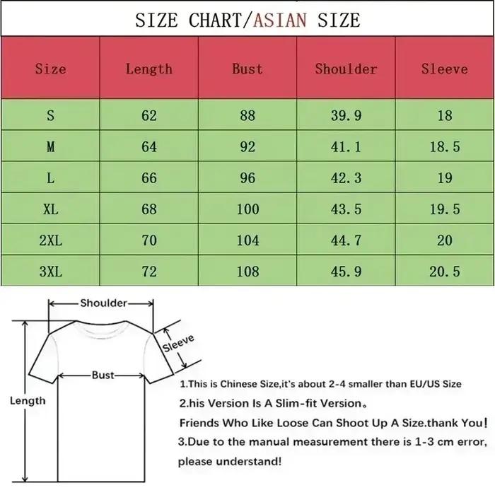 Japon Tamagotchi T-shirt femme t-shirts hauts modèle femmes Kawaii dessin animé Harajuku Kawaii déco