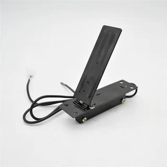 Mini scooter électrique