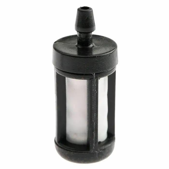 Filtre à carburant pour ZAMA ZF-1 ZF1, 10 pièces, pour STIHL FS120 F 00 F 50 FS300, pièces de rechan