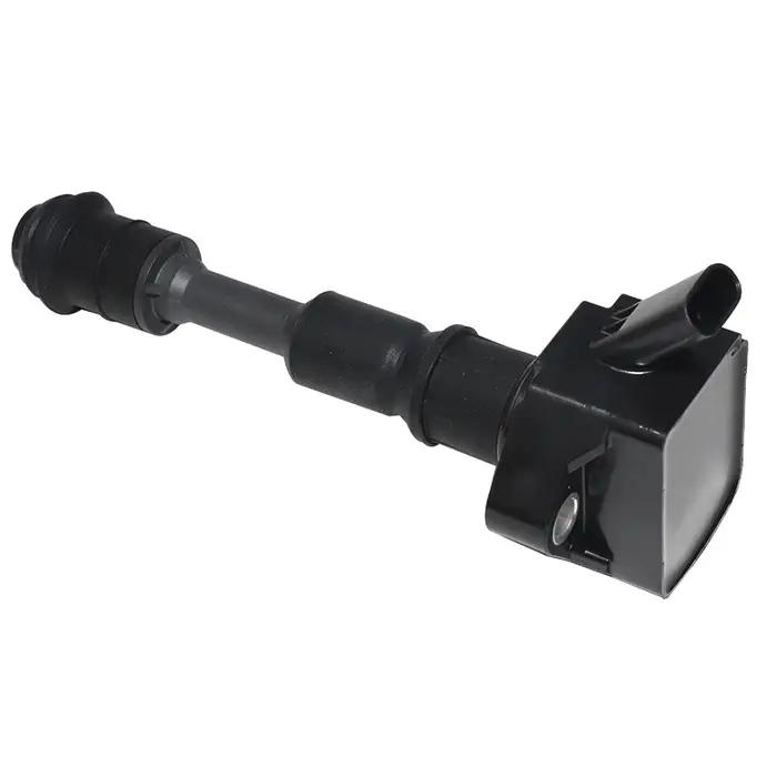 Bobine d'allumage de voiture 31312514 Pour Volvo S60 S80 S90 V40 V60 V70 V90 XC40 XC60 XC70 XC90 2