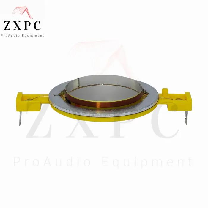 Remplacement DiaphLeurs me EV Pilote DH-1L ELX200 Série 10