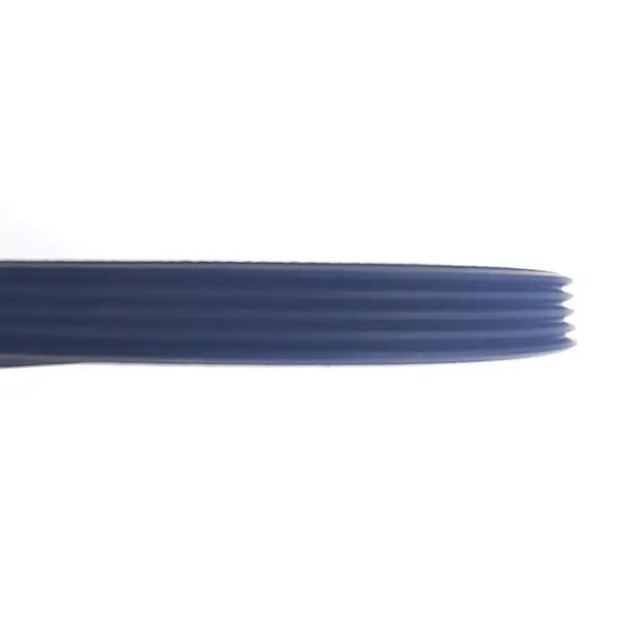 Courroie d'entraînement pour machine à laver 5PJE 1281 5PJE1281/ 5EPJ1281
