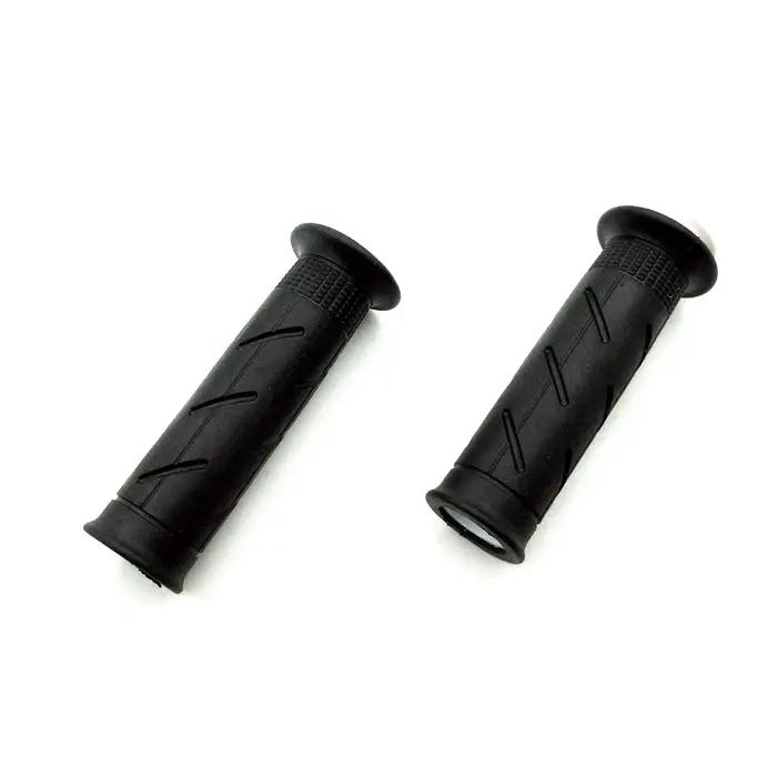 Pour Honda CBR600 CBR600RR F4I F5 CBR1000 CBR1000RR CBR650F CB900F CBR954RR guidon de moto 7/8 "22MM