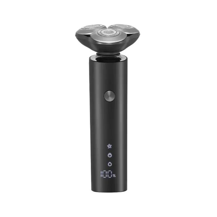XIAOMI MIJIA-Rasoir électrique pour hommes, tondeuse à barbe S301, machine à raser portable, rasoir