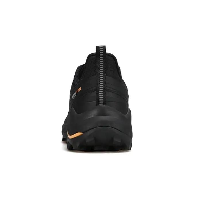 HUMTTO Sneaker pour hommes chaussures d'escalade d'été en plein air chaussures de marche de créateur
