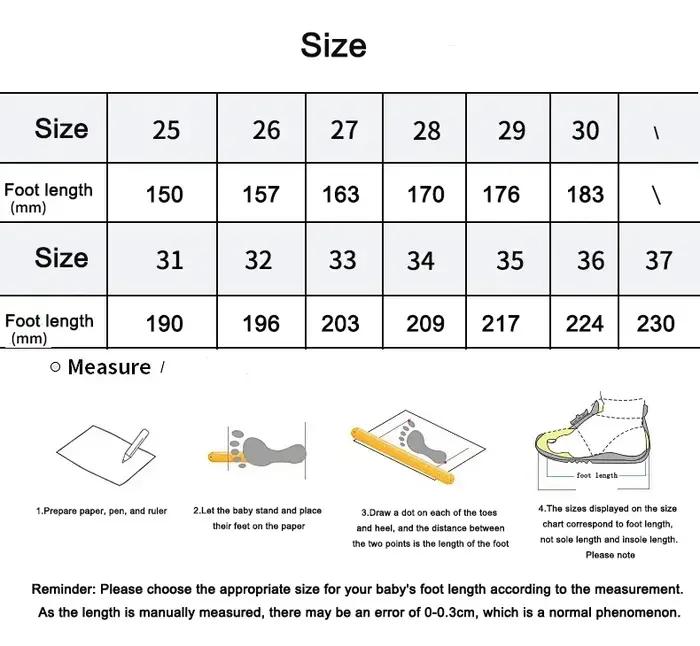 Chaussures minimalistes pieds nus pour enfants développement naturel du pied baskets garcons filles occasions speciales