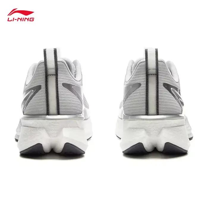 LI-NING RED HARE 8 PRO chaussures de course BOOM FIBER pour hommes chaussures de course d'entraîneme