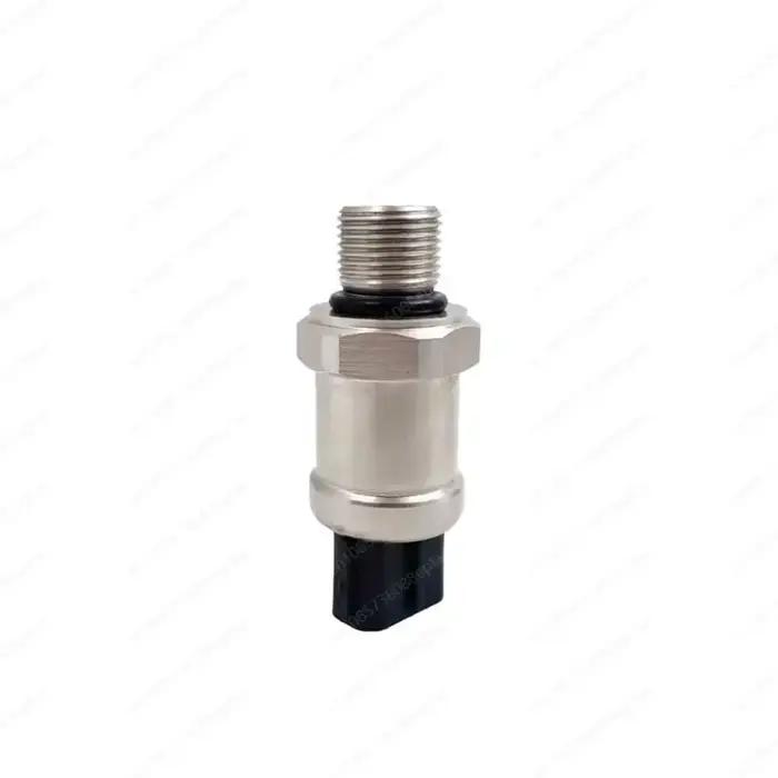 Pelle LS52S0015P1 Kobelco SK75 135 200 260 350-8 pompe hydraulique capteur haute pression pressostat