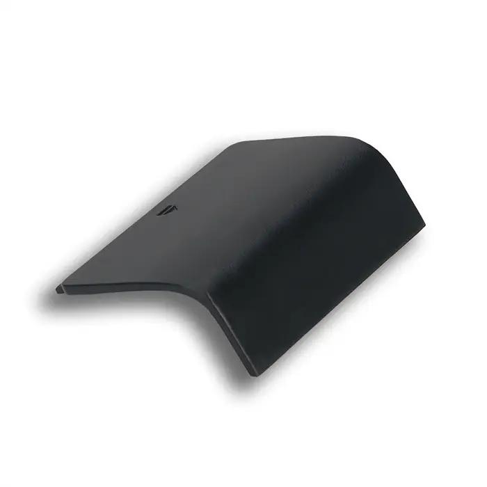 Couvercle de batterie de manette de jeu en option, couvercle de batterie de poignée, porte pour mane