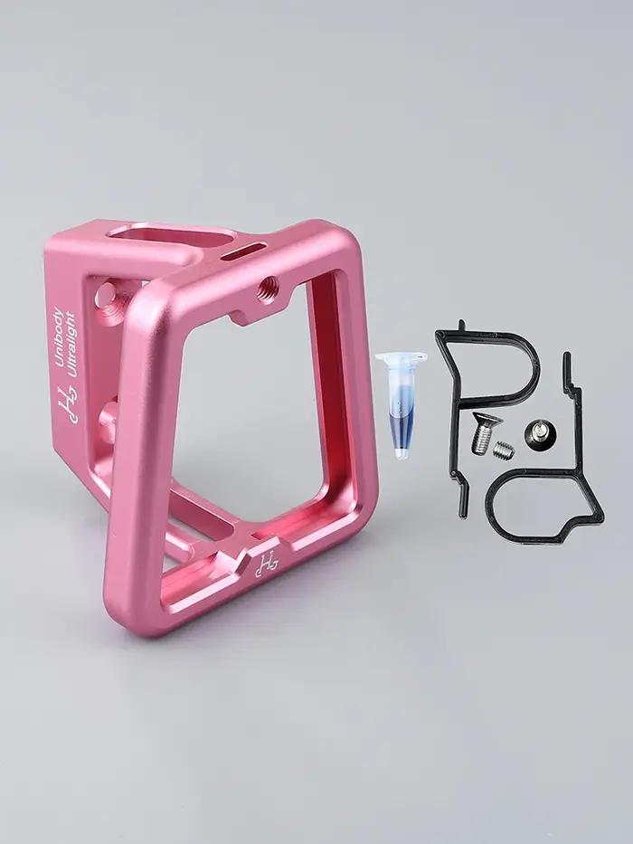 H & H-Bicyclette légère universelle pour vélo Bromsilice, Electrolux avant de nuit