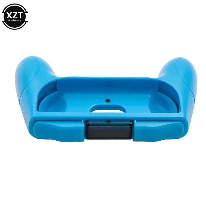 2 pièces/ensemble pour Nintendo Switch gauche droite Joy-Con contrôleur de jeu pour Nintendo Switch