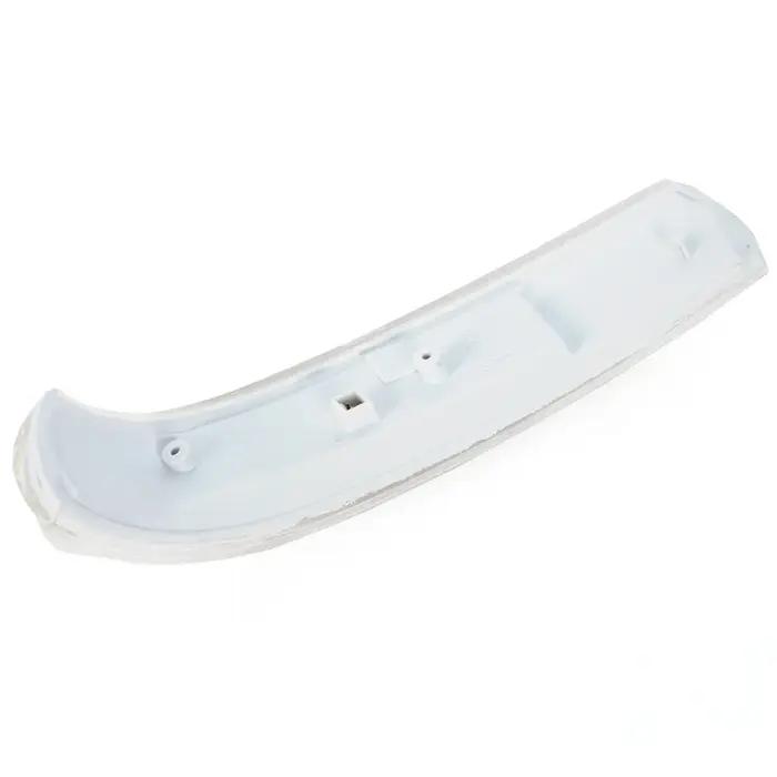 Clignotant LED pour Chevrolet Captiva 2007, 2008, 2009, 2010, 2011, 2012, 2013, 2016