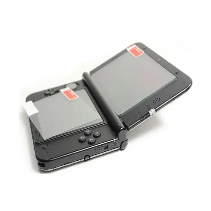 Protecteur d'écran LCD en verre du Guatemala, couverture complète transparente pour animaux de compa