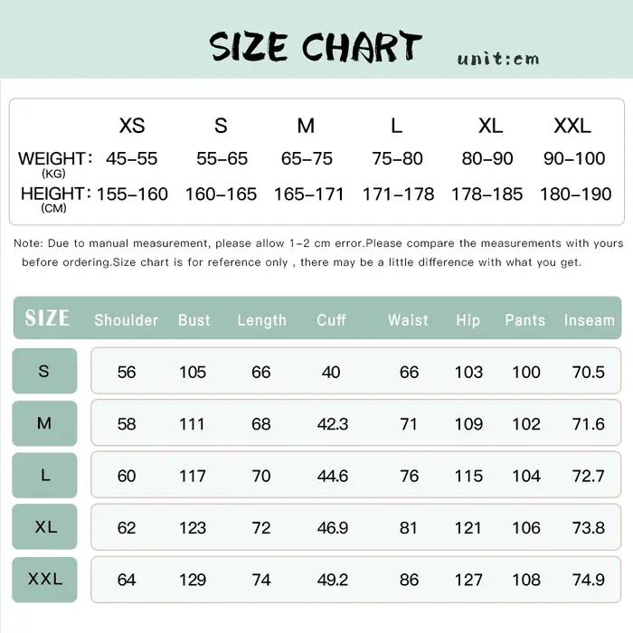 Ensemble de vêtements de travail de haute qualité pour techniciennes de beauté et professionnelles de la santé blouse et pantalon d'hôpital d'été uniforme chirurgical avec poche pour soins médicaux et beauté