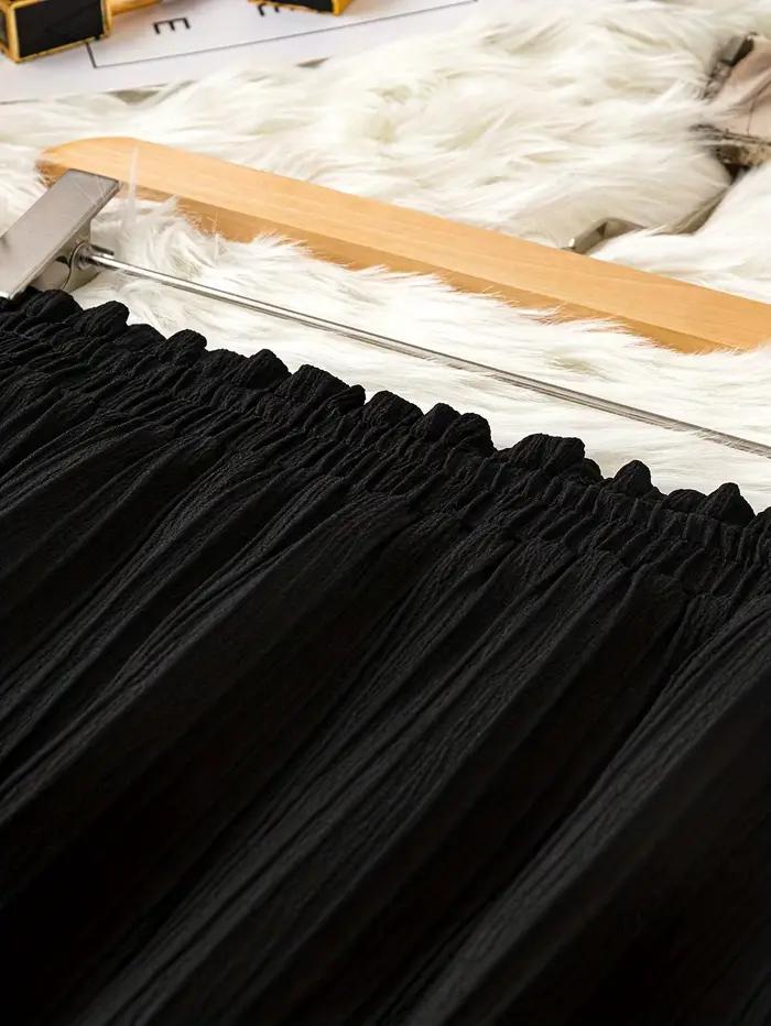 Vêtements pour femmes grandes tailles, mode grande taille, hauts et bas décontractés, ensembles élégants, robes, vêtements d'extérieur et plus encore pour femmes grandes tailles