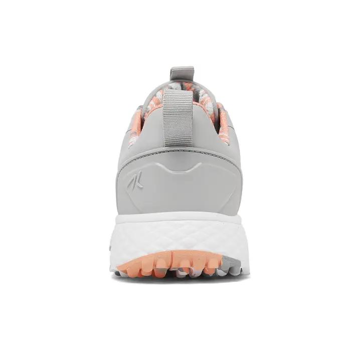 Chaussures de golf sans crampons homme femme baskets sport professionnel marche gazon