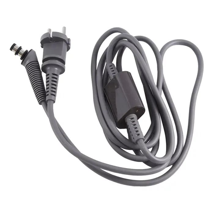 Fer à friser pour Dyson Airwrap Hair Styler, alimentation spéciale, remplacement, réparation, access