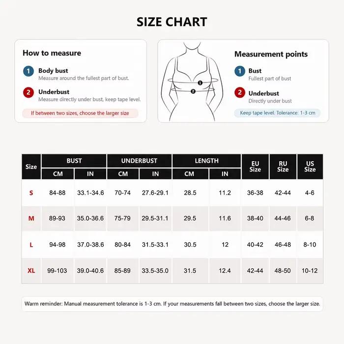 Haut de sport sexy d'été pour femmes soutien-gorge respirant dos croisé course yoga sous-vetement健身相关的描述已经给出,以下是按照要求的最后一行标题: ###TITRE### 女式夏季运动性感上衣 呼吸背心 跑步瑜伽内衣