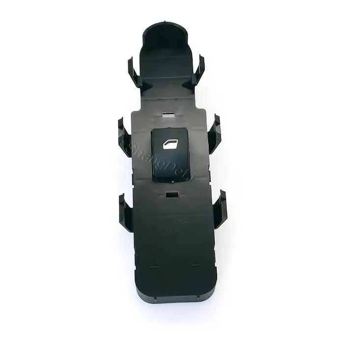 Pour citroën C4 2004 - 2010 interrupteur de commande de lève-vitre électrique côté passager avant dr