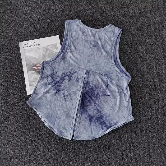 T-shirt de sport en maille respirante pour femme, séchage rapide, chemise de course à pied, haut de