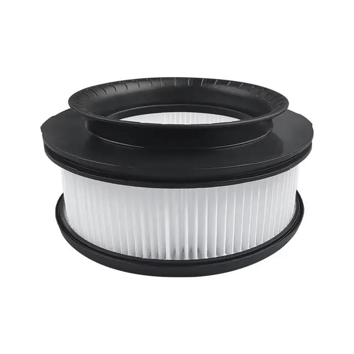 Pour préfomoteur Rowenta ZR 009007 ZR 009008 Pièces d'aspirateur à tige x-force Flex 11.60 / 14.