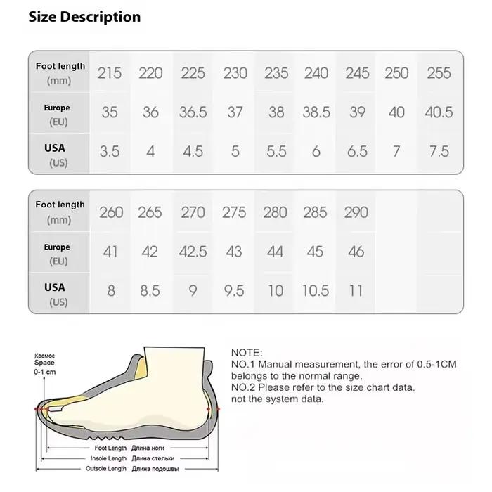 Chaussures de course BMAI 3.0Turbo 42KM amorti avancé technologie respirante design élégant pour hommes longues distances compétitions entrenements style moderne