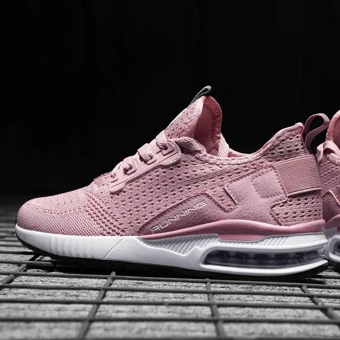 Grande taille 36-45 offre spéciale 2023 hommes femmes baskets chaussures chaussures décontractées re