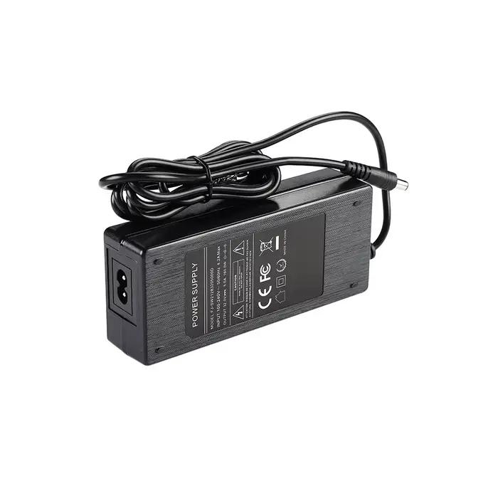 AIYIMA – adaptateur d'alimentation amplificateur 32V 5a, AC 110-240V à 32vdc, pour TPA3255 TAS5613,
