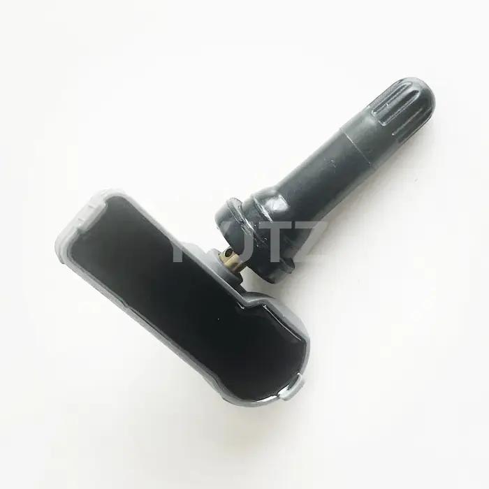 Capteur de surveillance des pneus TPMS 4 pièces 4199034000 41990-34000 433MHz pour Rexton Actyon A