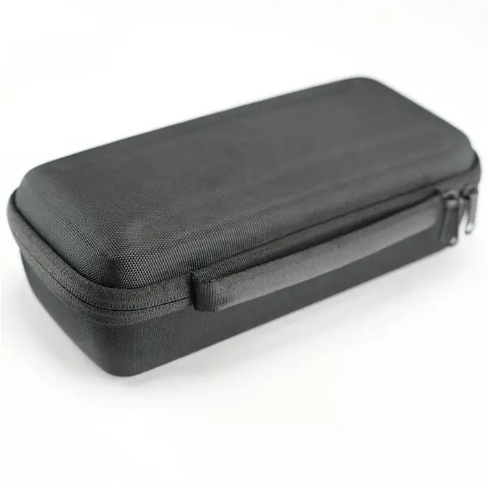 Sac de rangement portable pour TASCapture d'écran numérique X8, étui de protection rigide pour stylo