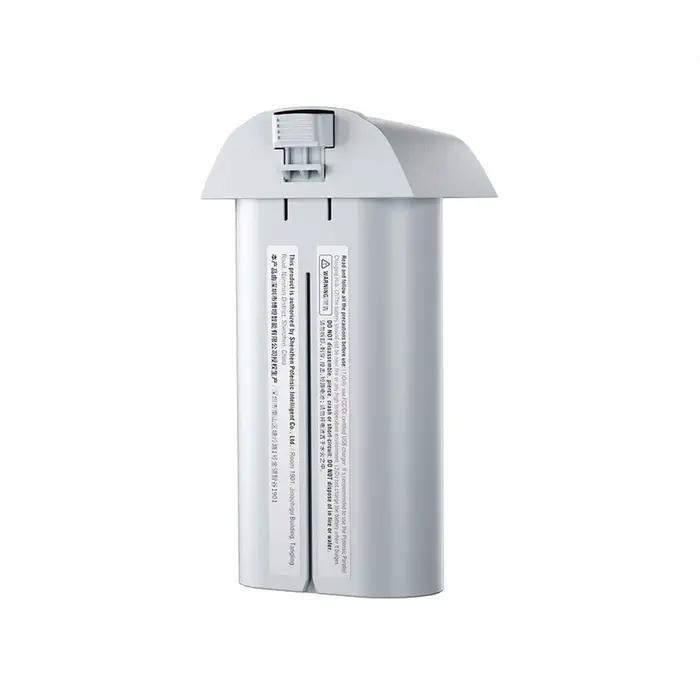 Batterie Potensic 2500mAh uniquement pour Atom SE