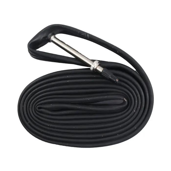 Chambre à air de vélo de route Continental Grand Race 28 700c x 20-25 Presta 42mm/60mm/80mm vélo Pre