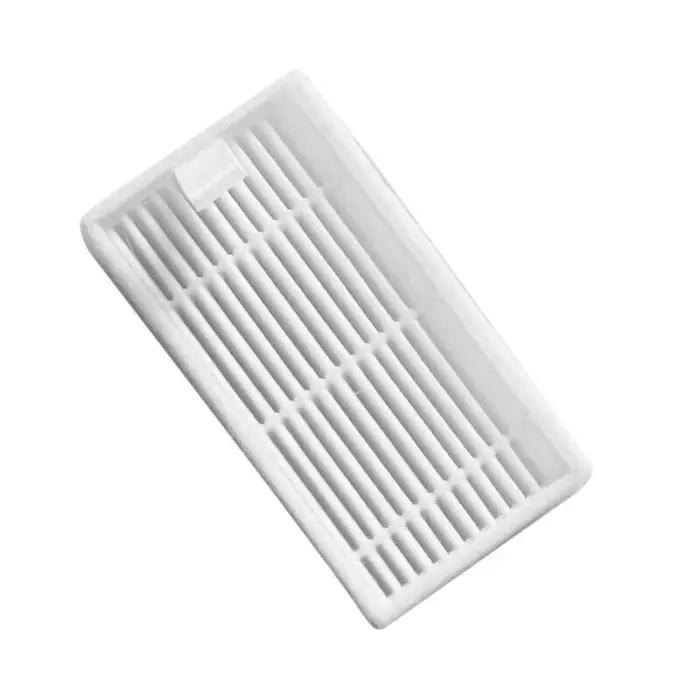Compatible avec Ariete 2711 / 2712 / 2713 / 2717 / 2718 / Briciola Xclean Pro / Evolution Pièces de