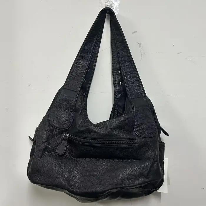 Sac à main Angel Kiss pour femme