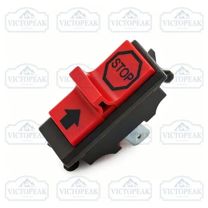 Accessoires pour outils électriques de jardin
