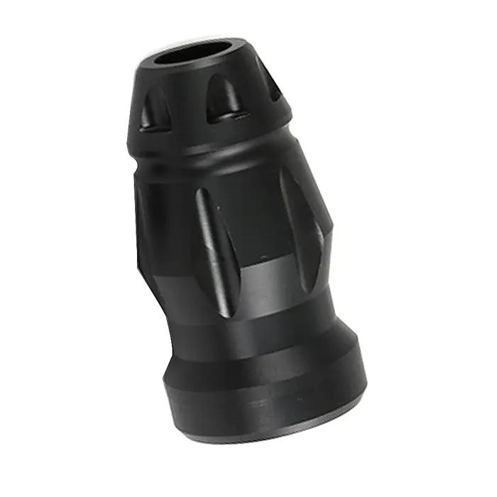 Pour ZONTES ZT G1-125 U1-125 Z2-125 U1-155 U1-150 KD150-G1-U1 Moto Pare-chocs Anti-Chute Garde plus