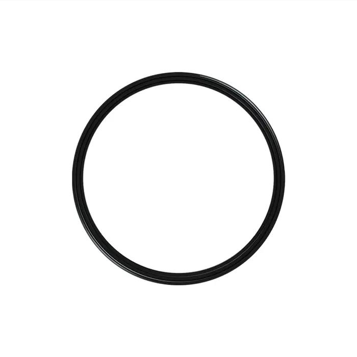 7artisans-Objectif de caméra avec filtre souple 1/4, cadre ultra fin, verre optique AGC étanche, 46m