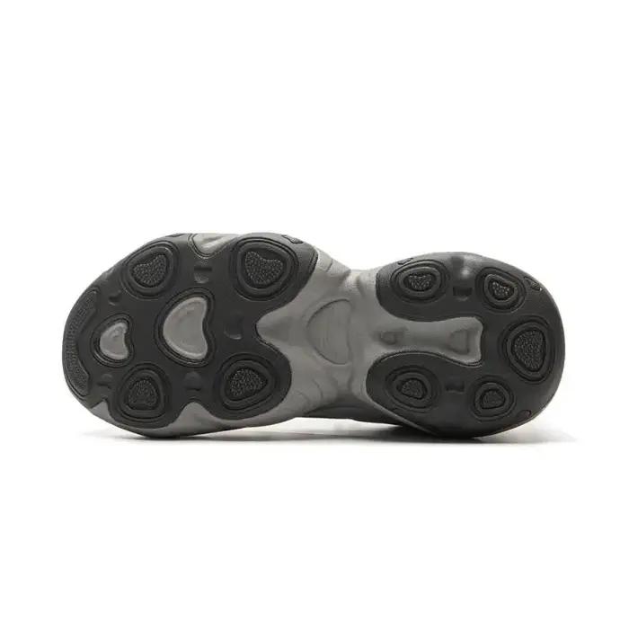Li-Ning MIA 2 – chaussures de style de vie pour femmes, baskets COMFOAM rétro élégantes et confortab