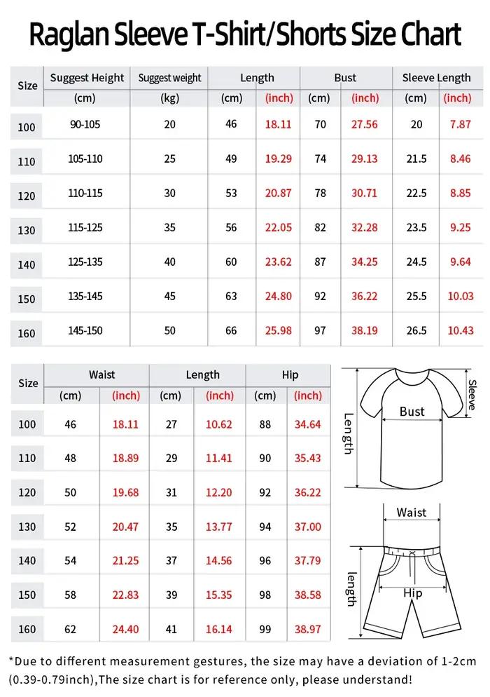 Nouvel ensemble de sport de lutte 2026 – T-shirts et shorts graphiques blancs pour hommes – Tenue de