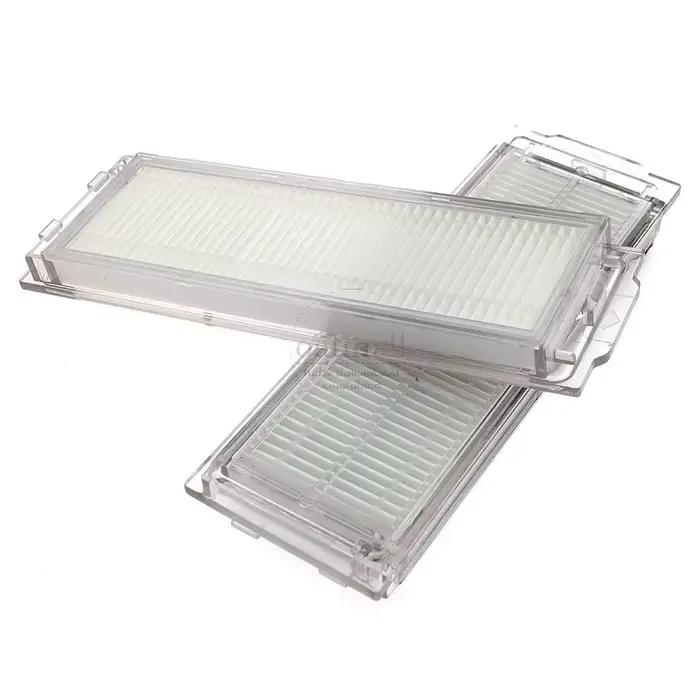 Pour Xiaomi Mi Robot aspirateur vadrouille Pro STYTJ02YM accessoires pièces de rechange Xiomi Mijia