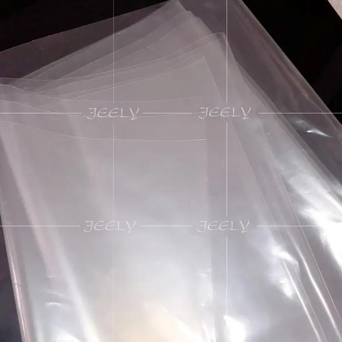 Film TPU pour réparation de vessie de cerf-volant, Kitesurf, largeur 1.5mm, épaisseur 0.08m